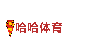 656娱乐彩-提供专业金融解决方案
